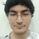 Diego Merino R.