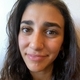 Alessandra Ghivarello V.
