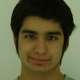 Nicols Veroiza