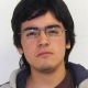Andro Goic E.