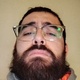Mario Venegas Bruna