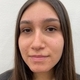 Martina Casareggio G.