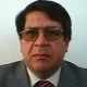 Miguel Bustamante S.