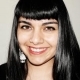 Susanne Lazcano Pereira