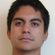 Leandro Fierro D.