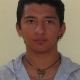 Juan Carlos Robredo Lobos