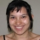Teresita Cea