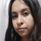 Valentina Sandoval