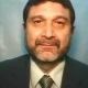 Humberto Eduardo Cipriano Zamorano