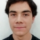 Nicolas Sotomayor P.