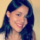 Paulina Lira