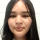 Stephania Aguilar S.