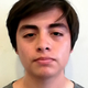 Darien Pinto R.