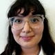 Angela Muoz G.
