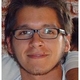J. Pablo Yaez