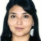 Nicol Lagos .
