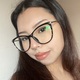 Antonia Martnez M.