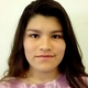Catalina Torres