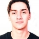 Benjamn Agurto O.