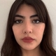 Alexandra Stefie Cisterna P.