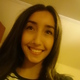 Marcela Acevedo P.