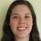 Valentina Prez L.