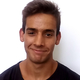 Sebastin Musalem