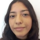 Dafne Rodrguez S.