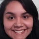 Javiera Torres Z.