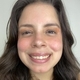 Anastasia Leon G.