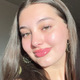 Nicole Radonich S.