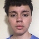 Matias Faras