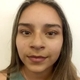 Antonia Snchez M.