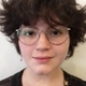 Constanza Avils R.