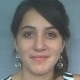 Cintia Carolina Munita Salazar