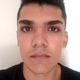 Sebastian Briones I.