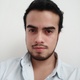 Daniel lvarez Liberona