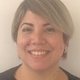 Foto de persona