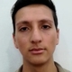 Juan lamos P.