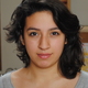 Isadora Venegas Matus