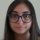Javiera Henrquez F.