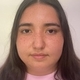 Colomba Neira V.