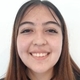 Michelle Surez D.