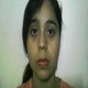 Paulina San Martn S.