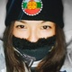 Anglica Reuca B.