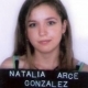 Natalia Arce G.