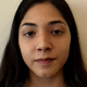 Margaret Robles S.
