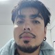 Cristopher Becerra D.