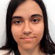 Leslie Medina F.