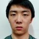 Lorenzo Gao